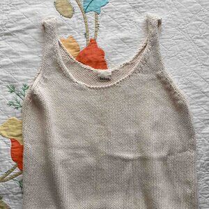 babaa top no 1 in natural